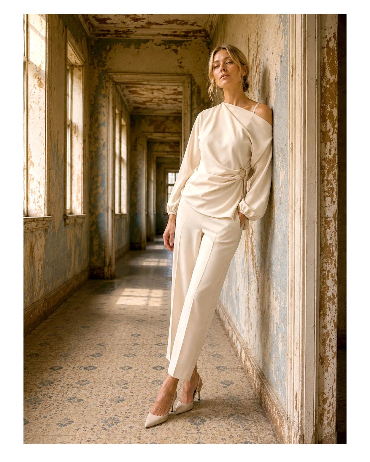 Vanila collection image 5